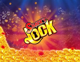 Shark’s Lock_image_Bragg Studios