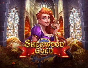 Sherwood Gold_image_Playngo