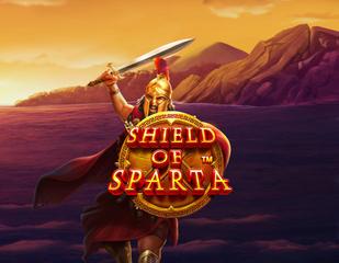 Shield Of Sparta_image_PragmaticPlay