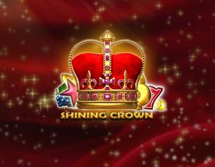 Shining Crown_image_Amusnet