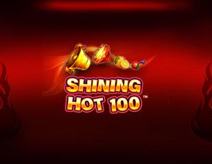 Shining Hot 100_image_PragmaticPlay