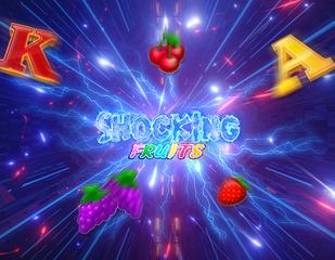 Shocking Fruits_image_spinberry