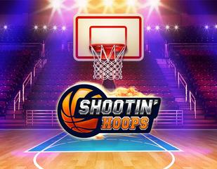 Shootin' Hoops_image_iSoftbet