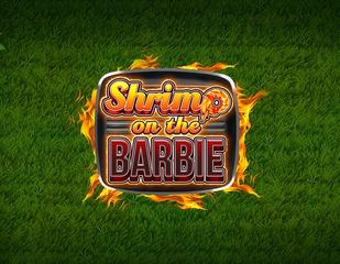 SHRIMP ON THE BARBIE_image_Greentube