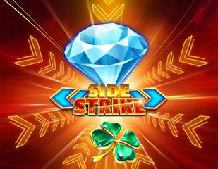 Side Strike_image_Bragg Studios
