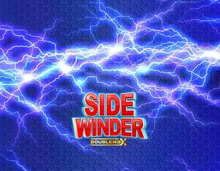 Sidewinder DoubleMax_image_Yggdrasil