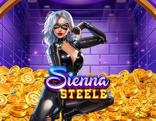 Sienna Steele_image_gamesglobal