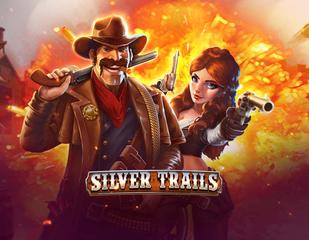 Silver Trails_image_Greentube