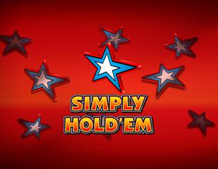 Simply Hold'em_image_Greentube