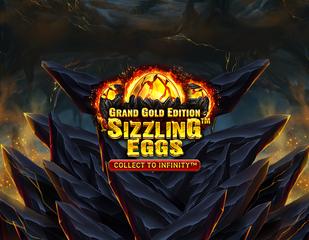 Sizzling Eggs Grand Gold Edition_image_Wazdan