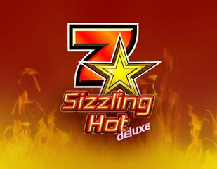 Sizzling Hot Deluxe_image_Greentube