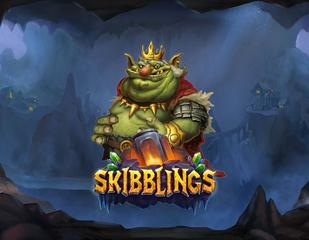 Skibblings_image_ELK