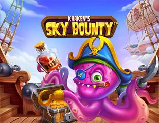 Sky Bounty_image_PragmaticPlay