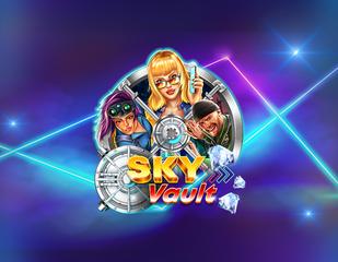 Sky Vault_image_Leander