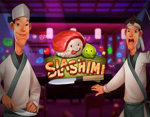 Slashimi_image_Playngo