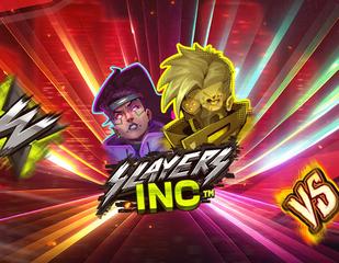 Slayers Inc_image_hacksaw