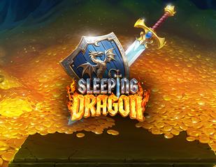 Sleeping Dragon_image_PragmaticPlay