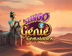 Slingo Genie Gemstones_image_gamingrealms