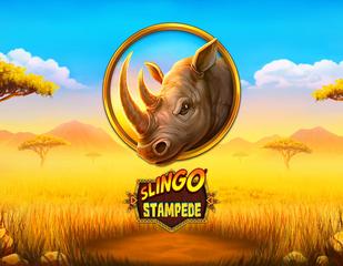 Slingo Stampede_image_gamingrealms