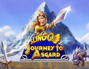 Slingo Journey to Asgard_image_gamingrealms
