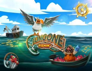 Slingone Fishin_image_gamingrealms