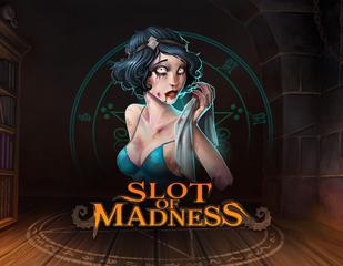 Slot Of Madness_image_Gaming1