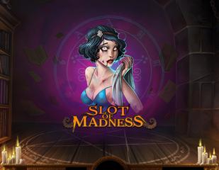 Slot of Madness_image_Gaming1