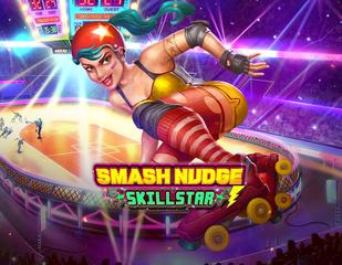 Smash Nudge Skillstar_image_Lightning Box