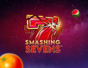 Smashing Sevens: Win Ways_image_Greentube