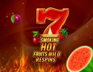 Smoking Hot Fruit Wild Respin_image_1x2
