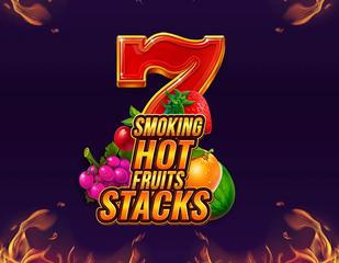 Smoking Hot Fruits Stack_image_1x2