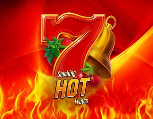 Smoking Hot Fruits_image_1x2