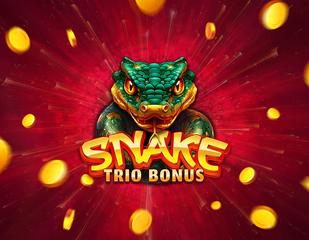 Snake Trio Bonus_image_G.Games