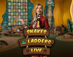 Snakes & Ladders Live_image_PragmaticPlay