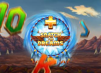 Snatch The Dreams_image_synot