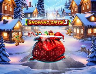 Snowing Gifts 3_image_Spinomenal