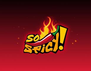 So Spicy!_image_gaming1