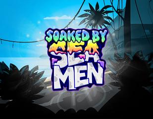 Soaked By Seamen_image_Nolimit City
