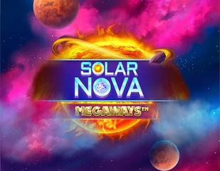Solar Nova Megaways 96_image_1x2