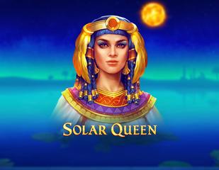 Solar Queen_image_Playson