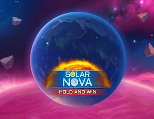 Solar Nova Hold&Win_image_1x2