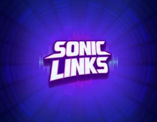 Sonic Links_image_Games Global