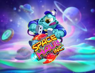 Space Haul Inc_image_Games Global