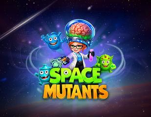 Space Mutants_image_Hacksaw