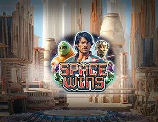 Space Wins_image_RedRake