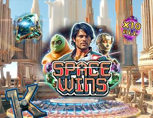 Space Wins_image_RedRake