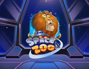 Space Zoo_image_hacksaw
