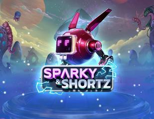 Sparky and Shotz HIdden Joules_image_Playngo