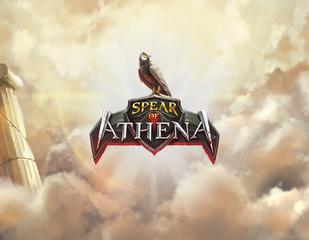 Spear of Athena_image_Hacksaw