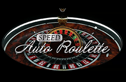 Speed Auto Roulette_image_playtech